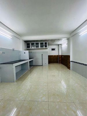 Rent the whole house on tx40.