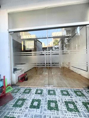 4 x 18 meters a floor (3 bedroom 2 toilets) số 14 số 14 Street Bình Tân