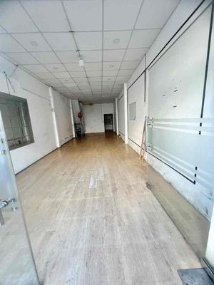 4 x 18 meters a floor (3 bedroom 2 toilets) số 14 số 14 Street Bình Tân