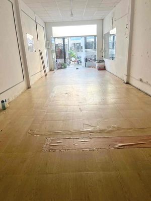 4 x 18 meters a floor (3 bedroom 2 toilets) số 14 số 14 Street Bình Tân