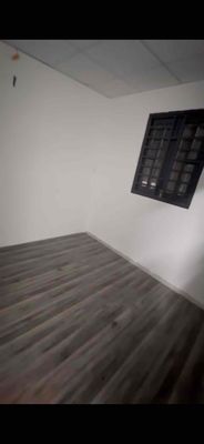 A big new home can do all kinds of business.