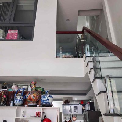 A Lý Nam Đế-7.11-4 on 3 bedrooms. Three toilets -- 27 million refrigerators.