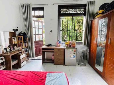 Rent a balcony in the capital apartment, Cityland Gò Vấp