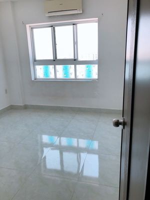 Hire the Goodhouse Trương Đình Hội area 100 meters, 3 bedrooms, 2 toilets