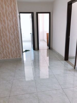 Hire the Goodhouse Trương Đình Hội area 100 meters, 3 bedrooms, 2 toilets