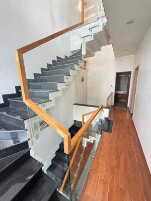 Rent the level 2 -50 m - 2 Bedroom - Trương Văn Thành Road