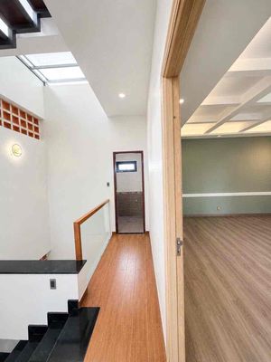 Rent the level 2 -50 m - 2 Bedroom - Trương Văn Thành Road