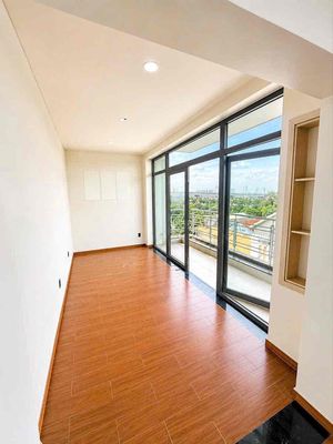 Rent the level 2 -50 m - 2 Bedroom - Trương Văn Thành Road