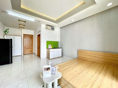 Get the Royal Guard apartment to the highest level near Lotte Mart 7
