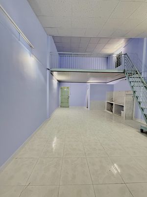 65 M2 root house right next to Tân Sơn near T3_Contental