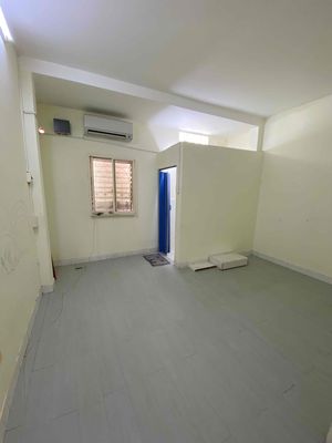 Thoại Ngọc Hầu Alley 4 x17, 1 floor, 13 million