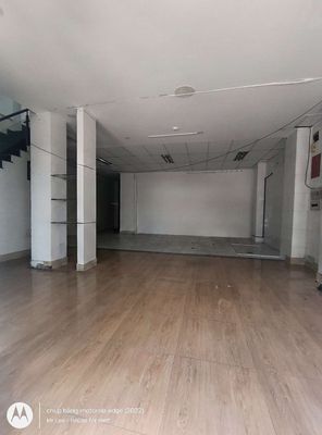 Rent 8*25 M 4 floors aeon - airport - etown