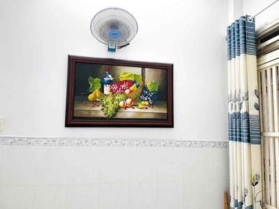 For renting 4 bedrooms, 3 toilets, 1 living room, 1 Kitchen 15-8 (P.P.P.P.P.)