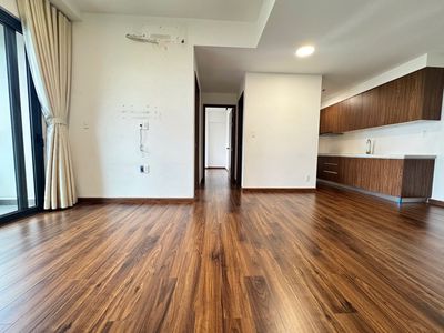 Rent Akari City : 2 bedroom 2 .8.5 million a month.