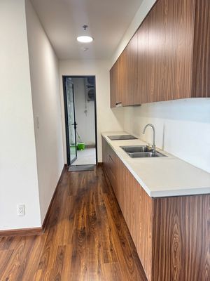 Rent Akari City : 2 bedroom 2 .8.5 million a month.