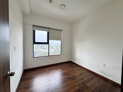 Rent Akari City : 2 bedroom 2 .8.5 million a month.