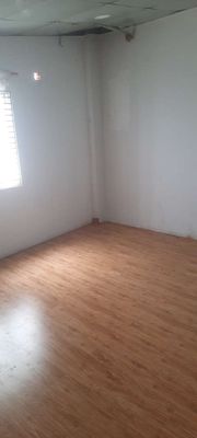 Rent the original Lê Văn Duyệt-7*1.Q.Bình Thạnh, 1 M. 3rd floor.