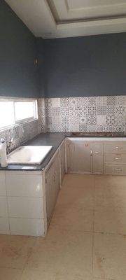 Rent the original Lê Văn Duyệt-7*1.Q.Bình Thạnh, 1 M. 3rd floor.