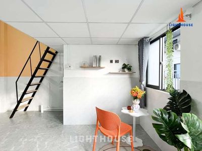 Rent room 40 meters wide, two meters high, four, four, near Mai Chi.