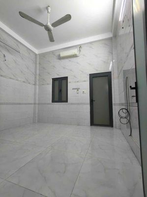 Four rooms ready air conditioning, Hậu Giang.