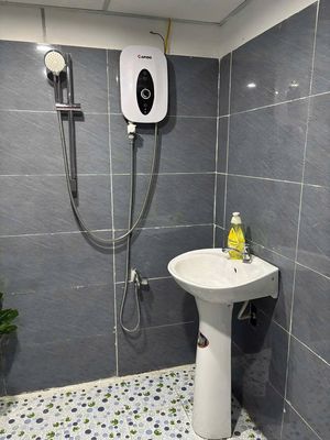 Renting two bedrooms three on Zqz Street, Tân Bình County.