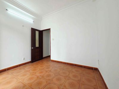 H3 M Ni Sư Huỳnh Liên - 4 x 13 - Tân Bình - 3ma 3 floors - 5 bedroom
