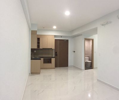 Rent a Lovera Vista T8/2026 one bedroom - two bedrooms - three fine bedrooms collapsed floor
