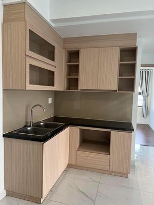 Rent a Lovera Vista T8/2026 one bedroom - two bedrooms - three fine bedrooms collapsed floor