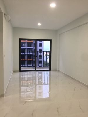 Rent a Lovera Vista T8/2026 one bedroom - two bedrooms - three fine bedrooms collapsed floor