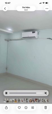 Rents the  cmt8 4 x9 structured 1st floor 1st floor 2 bedroom 2 bathroom 2