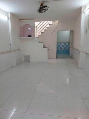 Rent two bedrooms, three on Tây Thạnh P. Tây Thạnh, Tân Phú