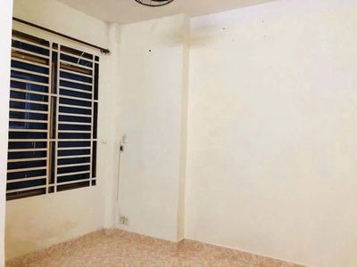 Rent two bedrooms, three on Tây Thạnh P. Tây Thạnh, Tân Phú