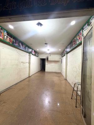 Rent a Mã Lò cash house [4*30 ] 3 bedrooms-4 toilet-st