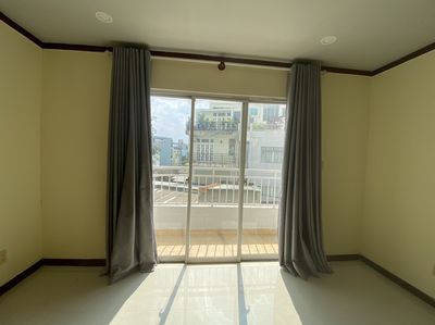 Rent the House of mạnhiang an area 130 meters, 3 bedrooms, 2 toilets