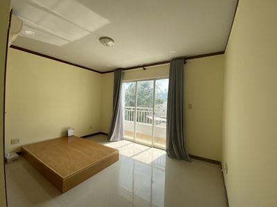 Rent the House of mạnhiang an area 130 meters, 3 bedrooms, 2 toilets