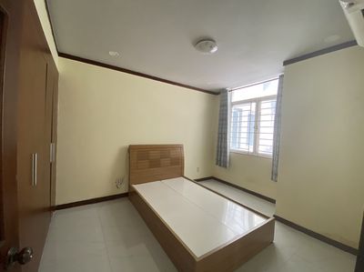 Rent the House of mạnhiang an area 130 meters, 3 bedrooms, 2 toilets
