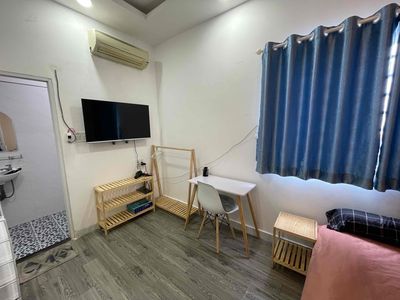 We'll rent out the County Room for a good price