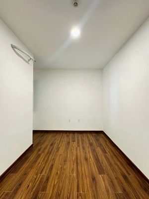 Akari City Võ Văn Kiệt – 75 M2 (2 bathrooms) basic interior