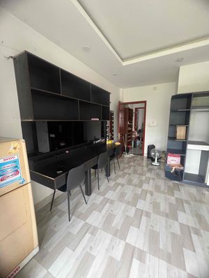 Rent room near the cs3 cs literature university