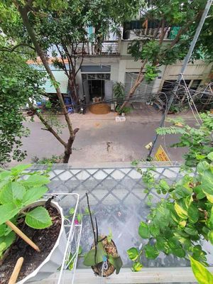 Rent room near the cs3 cs literature university