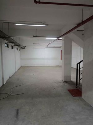 Front 7 x30 5-story elevator pcccc Nguyễn Văn Khối Gò Vấp