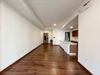 Rent Akari City-- 3 .a. 3 .3 .L.P. view cool interior area