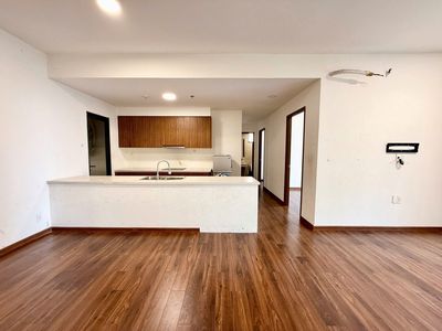 Rent Akari City-- 3 .a. 3 .3 .L.P. view cool interior area