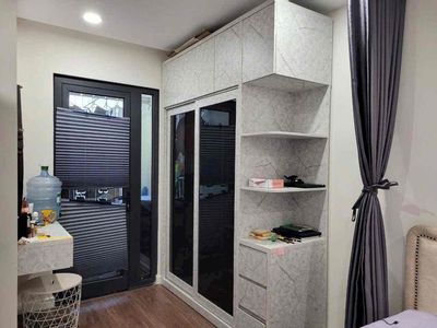 Rent Sunshine Sky City 2 bedrooms full of 16 million a month.