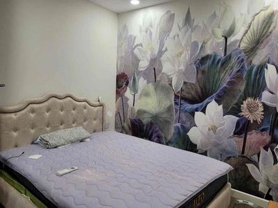 Rent Sunshine Sky City 2 bedrooms full of 16 million a month.