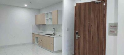 Rent 3 rooms 13 million D.vela apartments 1117 Huỳnh Tấn Phát -120 Funky T