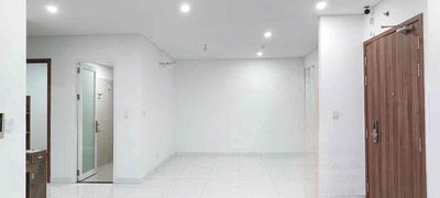 Rent 3 rooms 13 million D.vela apartments 1117 Huỳnh Tấn Phát -120 Funky T