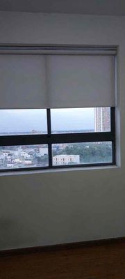 Rent 3 rooms 13 million D.vela apartments 1117 Huỳnh Tấn Phát -120 Funky T
