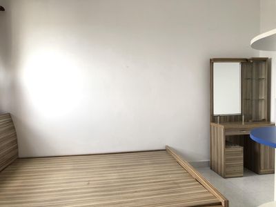 Rent the Jewel's House in the 5th District, area: 66 meters 2 bedrooms, 10.5 million a month.