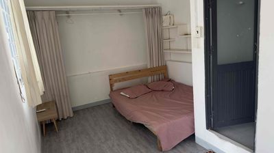 Rent room, Tân Bình service apartment